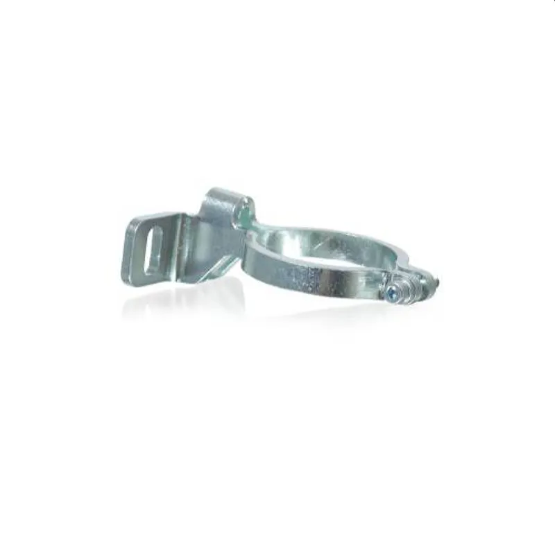 ABB Stotz-Kontakt Montagewinkel JSM Orion04 drehbar Satz4 St. 2TLA022310R0200