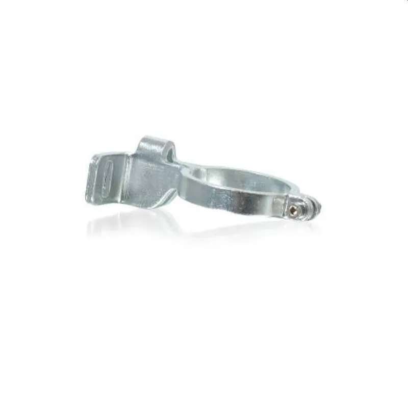 ABB Stotz-Kontakt Montagewinkel JSM Orion05 drehbar Satz4 St. 2TLA022310R0300