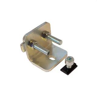 ABB Stotz-Kontakt Montagebeschlag JSM Orion07 2TLA022310R0500