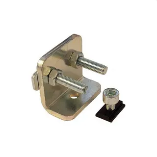 ABB Stotz-Kontakt Montagebeschlag JSM Orion09 2TLA022310R0700
