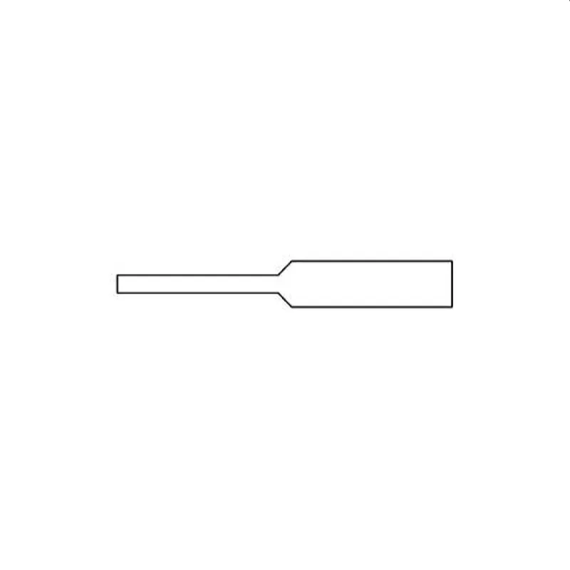 ABB Stotz-Kontakt Teststab Orion TP-14 Strahlabstand 14mm 2TLA022310R5200