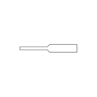ABB Stotz-Kontakt Teststab Orion TP-14 Strahlabstand 14mm 2TLA022310R5200