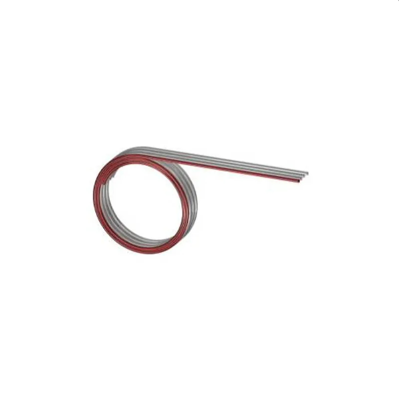 ABB Stotz-Kontakt Flachbandkabel CMS-800 2CCA880148R0001