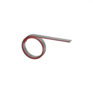 ABB Stotz-Kontakt Flachbandkabel CMS-803 CMS Sensoren+Steckerset 2CCA880332R0001