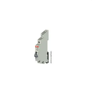 ABB Stotz-Kontakt Steuerschalter E218-25-11 2CCA703051R0001