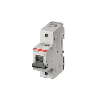 ABB Stotz-Kontakt Unterspannungsauslöser S800-UVR36 2CCS800900R0241