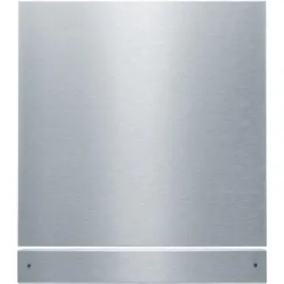 Siemens Sockelverkleidung Tür Niro SZ73125