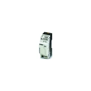 Phoenix Contact STEP POWER Stromversorgung STEP-PS/1AC/12DC/1.5A