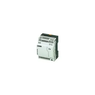 Phoenix Contact STEP POWER Stromversorgung STEP-PS/1AC/24DC/2.5A