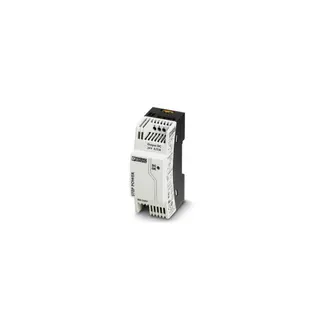 Phoenix Contact STEP POWER Stromversorgung STEP-PS/1AC/24DC/0.75A