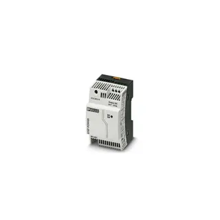 Phoenix Contact STEP POWER Stromversorgung STEP-PS/1AC/24DC/1,75 1-phasig