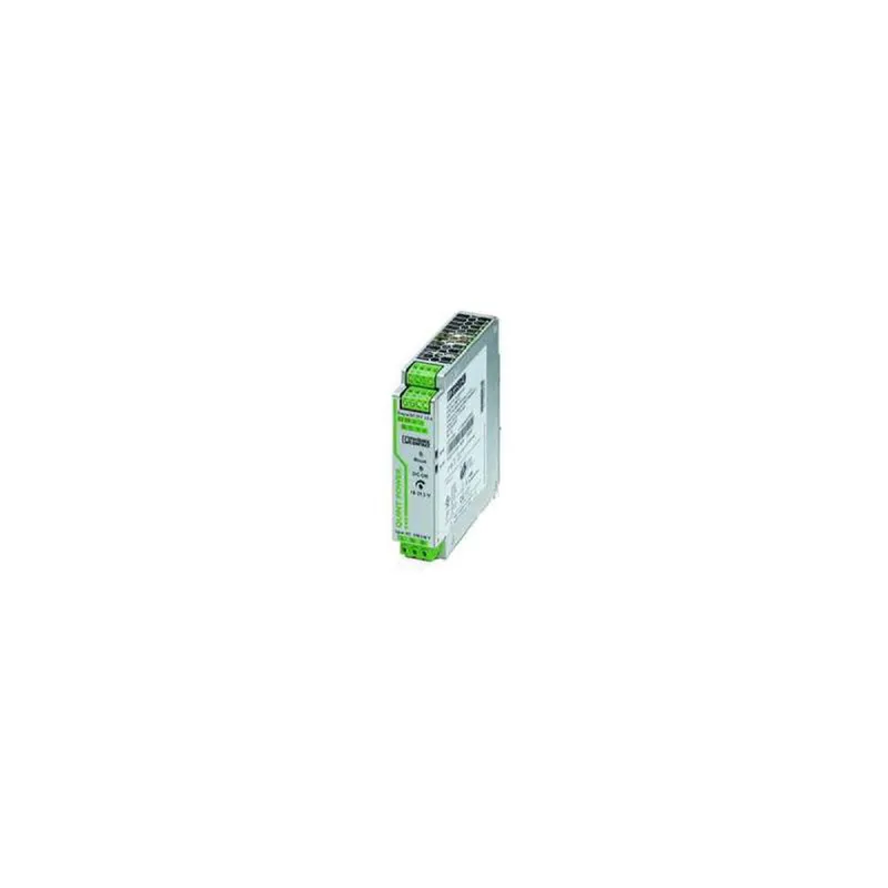 Phoenix Contact QUINT POWER Stromversorgung QUINT-PS/1AC/24DC/3.5