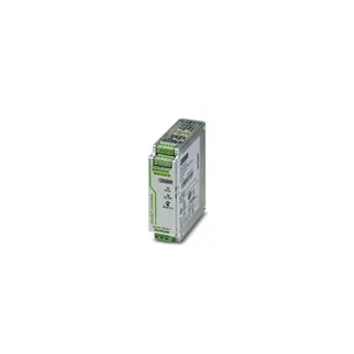 Phoenix Contact QUINT POWER Stromversorgung QUINT-PS/1AC/24DC/5