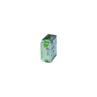 Phoenix Contact QUINT POWER Stromversorgung QUINT-PS/1AC/24DC/10