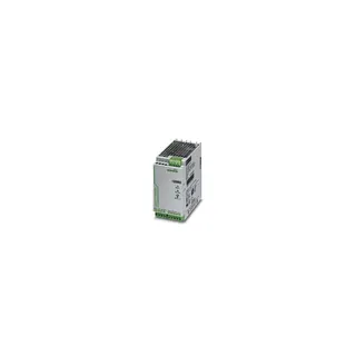 Phoenix Contact QUINT POWER Stromversorgung QUINT-PS/3AC/24DC/20
