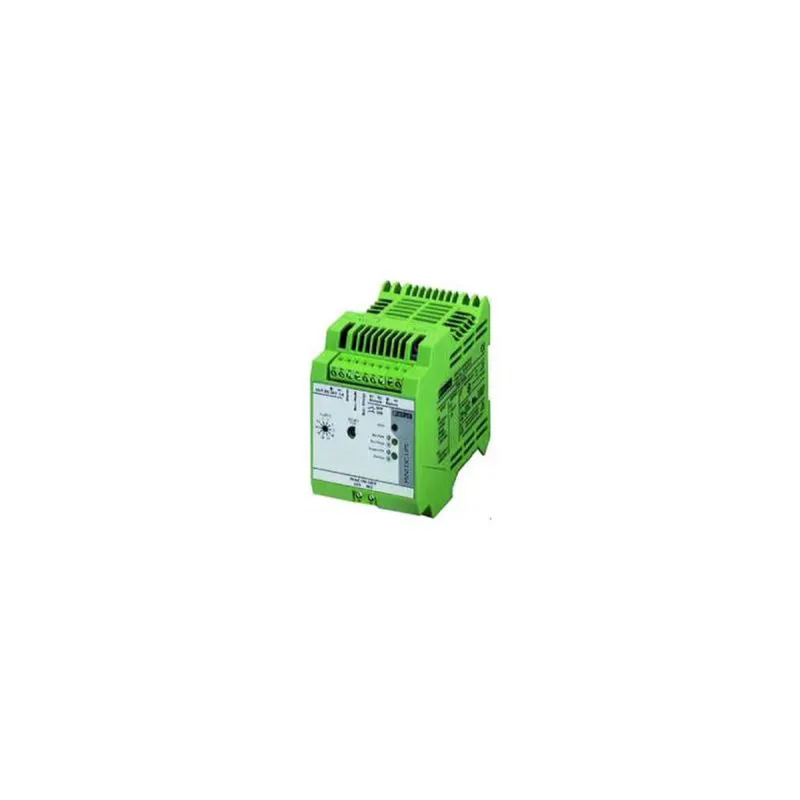 Phoenix Contact QUINT POWER Stromversorgung MINI-DC-UPS/24DC/2