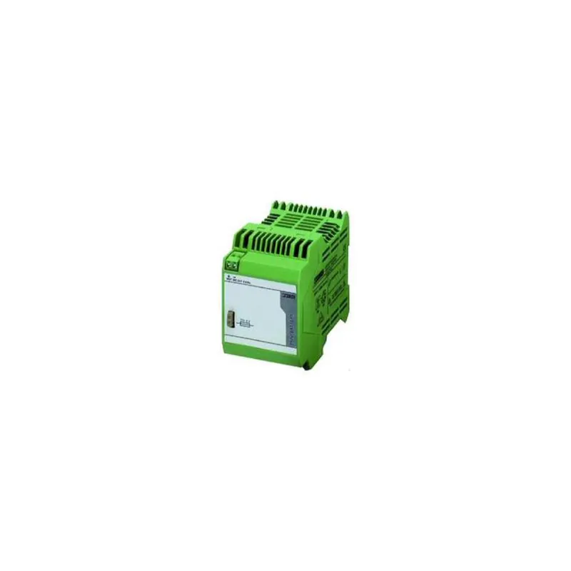 Phoenix Contact QUINT POWER Stromversorgung MINI-BAT/24DC/0.8AH