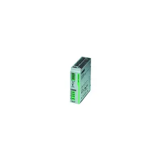 Phoenix Contact TRIO POWER Stromversorgung TRIO-PS/3AC/24DC/5A 3phasig