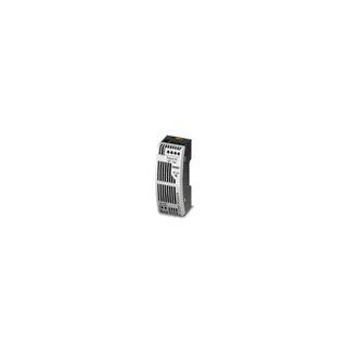 Phoenix Contact Stromversorgung 2868554 STEP-PS/1AC/12DC/1.5/FL