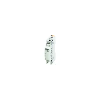 Phoenix Contact STEP POWER Stromversorgung STEP-PS/1AC/24DC/0.5