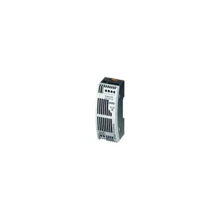Phoenix Contact Stromversorgung 2868622 STEP-PS/1AC/24DC/0.75/FL