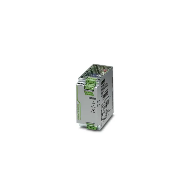 Phoenix Contact QUINT POWER Stromversorgung QUINT-PS/1AC/12DC/15