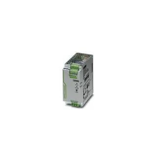 Phoenix Contact QUINT POWER Stromversorgung QUINT-PS/1AC/12DC/15
