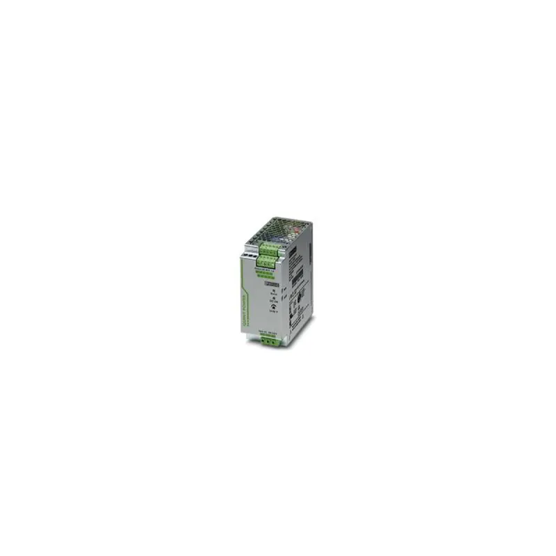 Phoenix Contact Stromversorgung 2866679 QUINT-PS/1AC/48DC/ 5