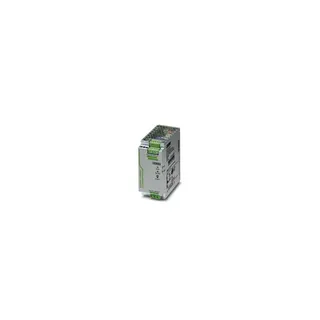 Phoenix Contact Stromversorgung 2866679 QUINT-PS/1AC/48DC/ 5
