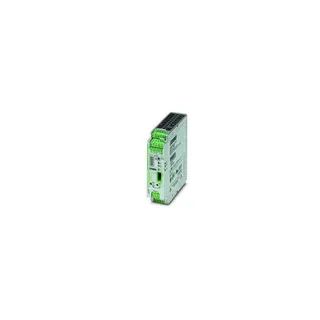 Phoenix Contact QUINT POWER Stromversorgung QUINT-UPS/24DC/24DC/10 24V/10A