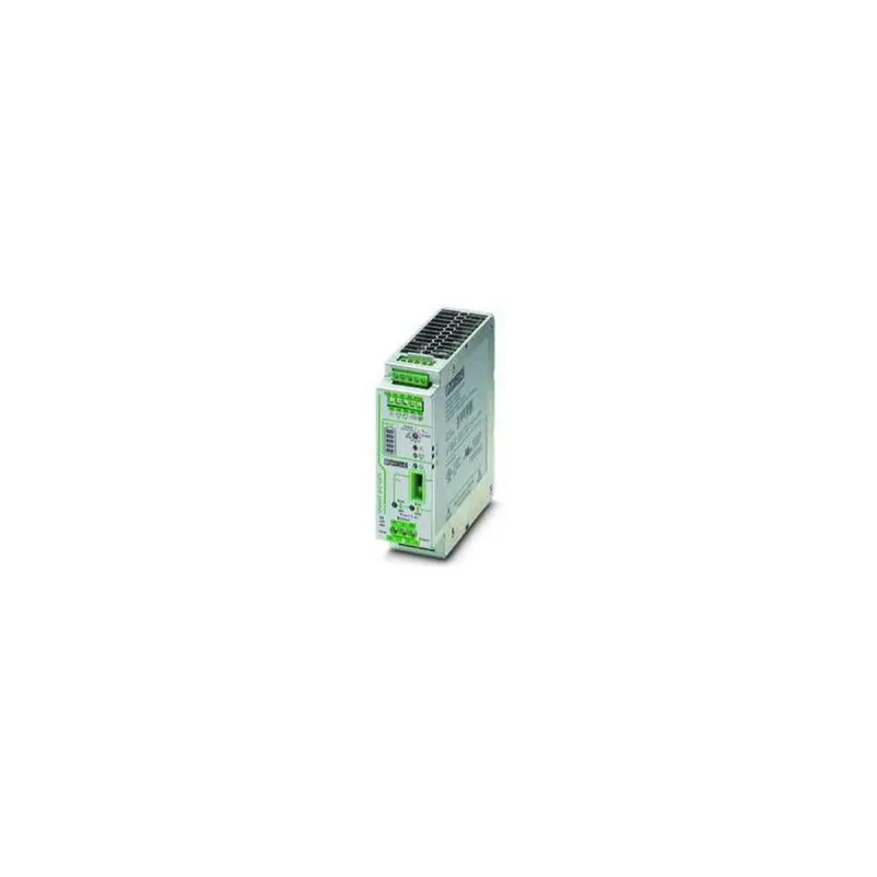 Phoenix Contact QUINT POWER Stromversorgung QUINT-UPS/24DC/24DC/20 24V/20A