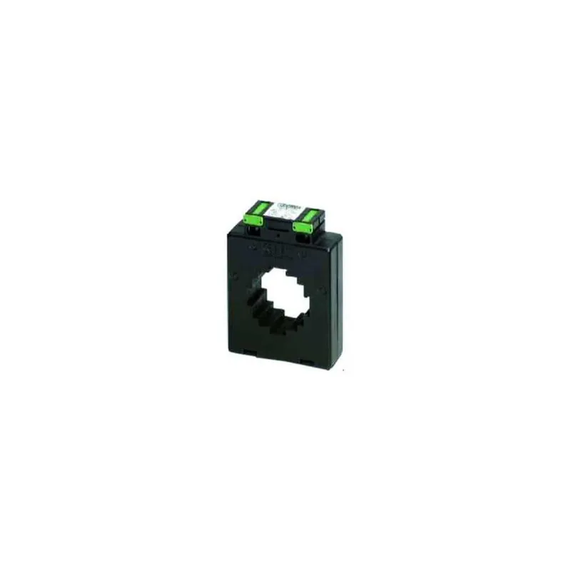 Phoenix Contact Stromwandler PACT MCR-V2-5012- 85- 500-5A-1