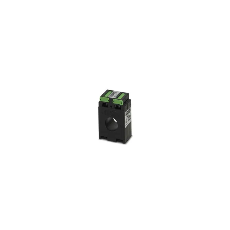 Phoenix Contact Stromwandler PACT MCR-V1-21-44- 75-5A-1