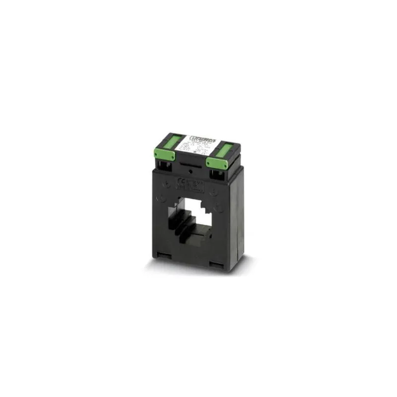 Phoenix Contact Stromwandler PACT MCR-V2-3015- 60- 600-5A-1