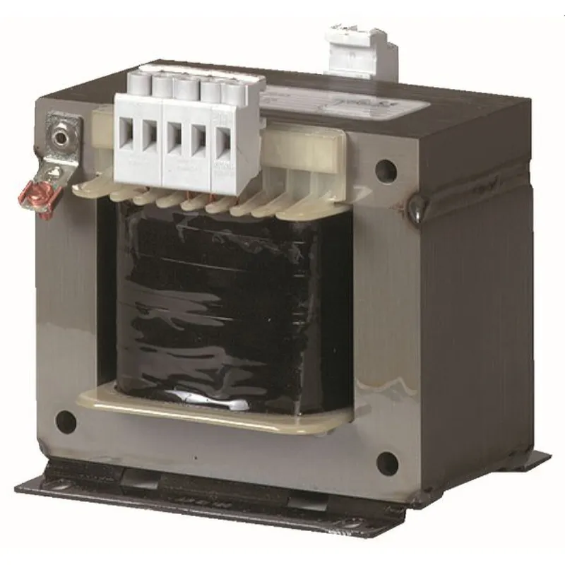 Eaton Electric Steuertransformator STN0,1(*/*) 100VA
