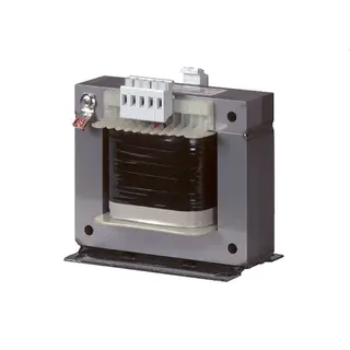 EATON Electric Steuertransformator STI0,8(230/230) 800VA