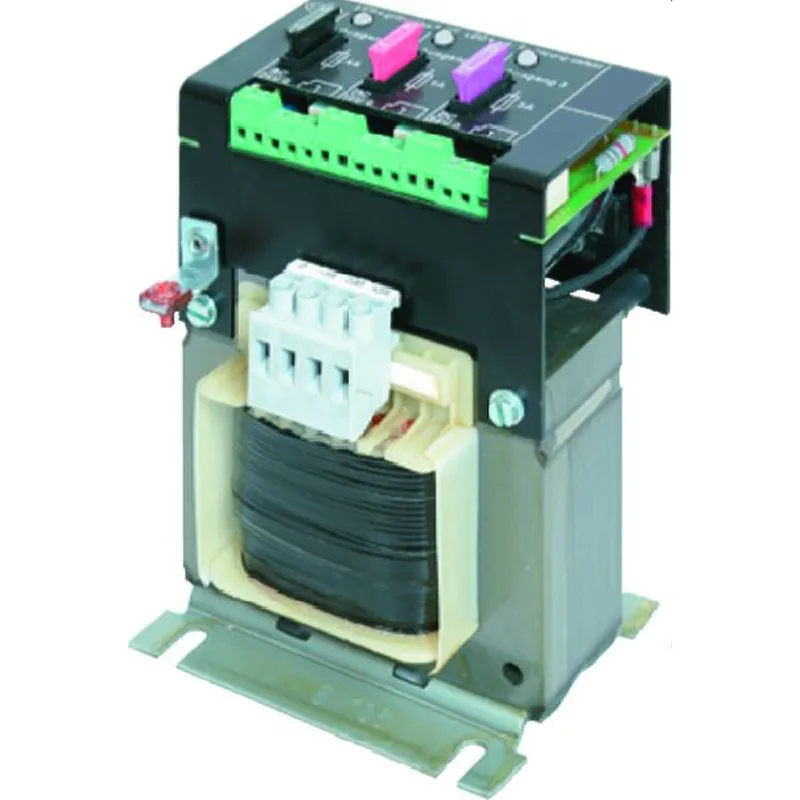 EATON Electric Einphasen-Netzgerät AING8