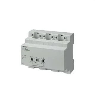 Siemens Stromwandler AC 3x150/5A 7KT1202