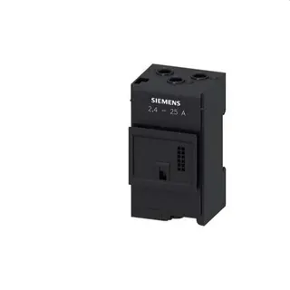 Siemens Stromwandler fuer 3RB22/23 3RB2906-2DG1