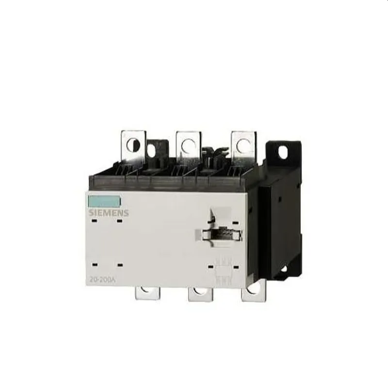 Siemens Stromwandler fuer 3RB22/23 3RB2956-2TH2