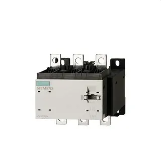 Siemens Stromwandler fuer 3RB22/23 3RB2956-2TH2