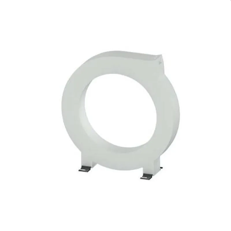 Siemens Stromwandler 140mm 30mA 40A 3UL2306-1A