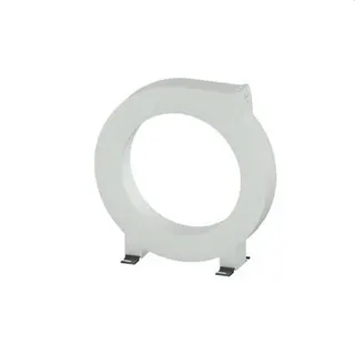 Siemens Stromwandler 140mm 30mA 40A 3UL2306-1A