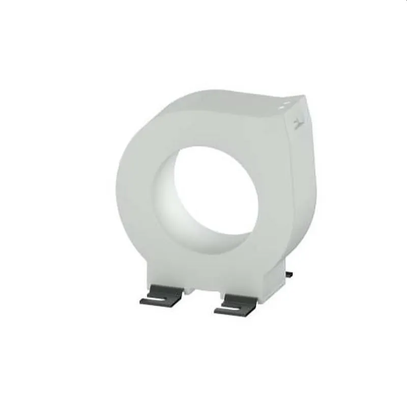 Siemens Stromwandler 55mm 30mA 40A 3UL2303-1A