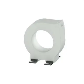 Siemens Stromwandler 55mm 30mA 40A 3UL2303-1A
