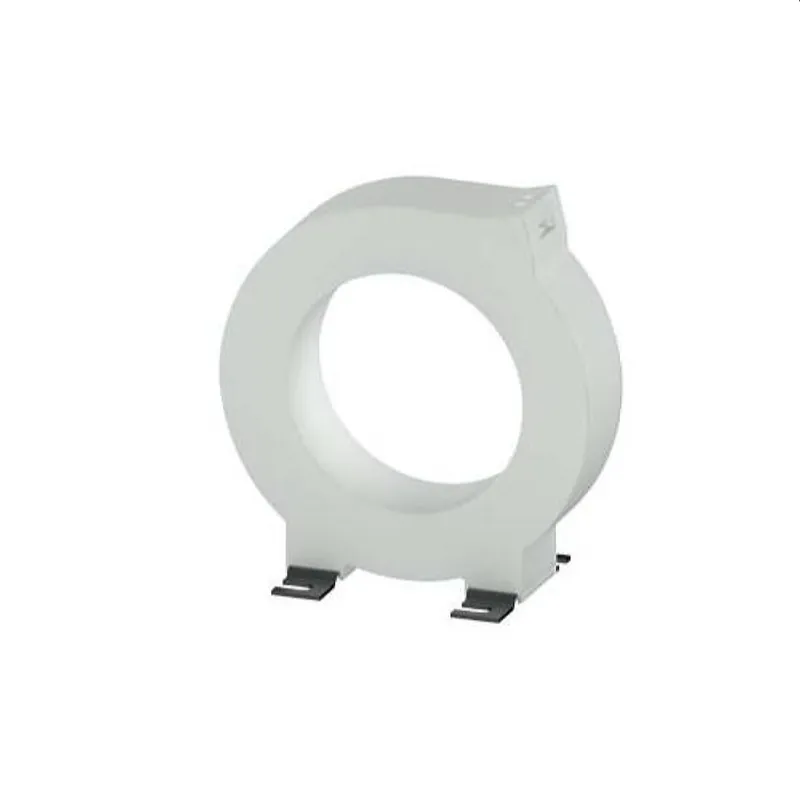 Siemens Stromwandler 80mm 30mA 40A 3UL2304-1A
