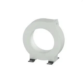 Siemens Stromwandler 80mm 30mA 40A 3UL2304-1A