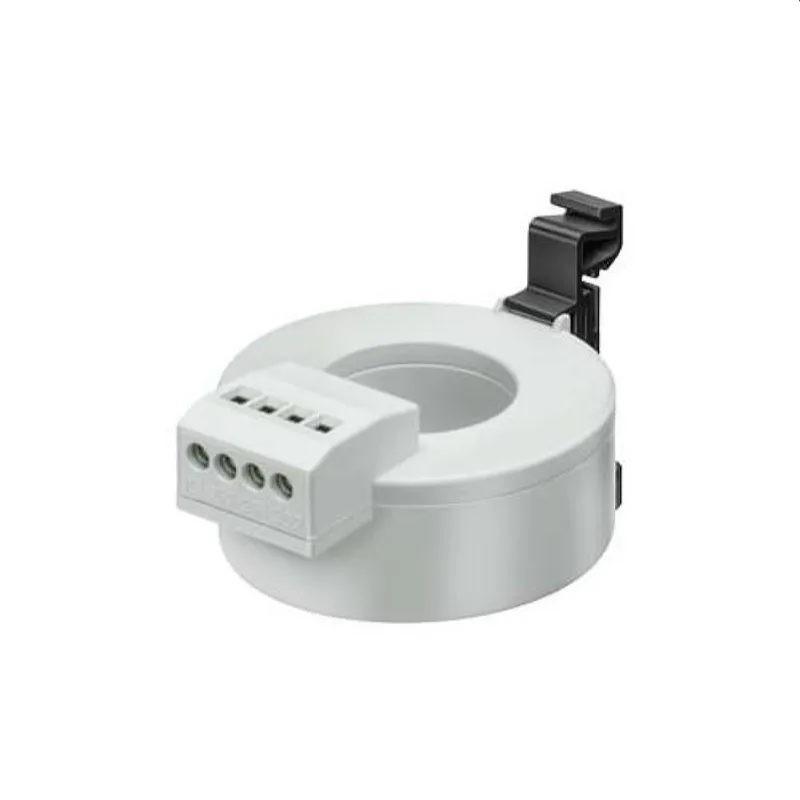 Siemens Summenstromwandler 30mm 5SV8701-0KK