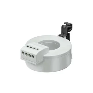 Siemens Summenstromwandler 30mm 5SV8701-0KK
