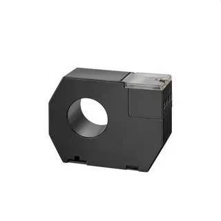 Siemens Summenstromwandler 105mm 5SV8704-0KK